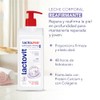 Lactovit Lactourea Firming Crema Corporal Reafirmante 400 ml