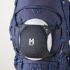 Millet MIS0524 Helmet Holder