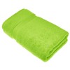 Lashuma Linz Terry Towelling Bath Towel 70 x 140 cm