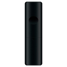 EN212FD1H Replacement Soundbar Remote Compatible with Hisense HS219 HS2100 AX3125H HS212F HS3100 AX5125H HS5100 AX3100G U3120G AX5100Q AX5120G AX5100G AX2107G AX2106G Sound Bar Surround Speakers