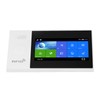 WiFi Home Alarm System High Decibel Voice Prompt Infrared Sensing
