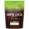 Santa Lucia Coffee - Grand Reserve Classic Medium Roast Nicaraguan