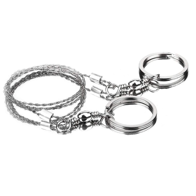 Angle Saw Cattle Sheep Hornless Wire Saws Outdoor Woodworking