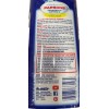 Brillo Brillio 33628 Parsons Ammonia All-Purpose Cleaner, 28 Oz, Lemon