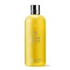 Molton Brown Cosmetics Purifying Shampoo with Indian Cress 300ml / 몰튼브라운 화장품 퓨리파잉 샴푸 위드 인디안 크레스 300ml