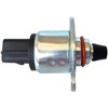 Solenoide de Control de ralentí para Subaru Forester 22650AA192, válvula