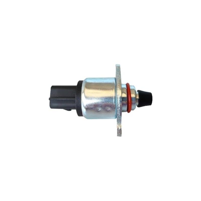 Solenoide de Control de ralentí para Subaru Forester 22650AA192, válvula