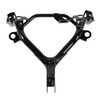 Front Upper Fairing Stay Bracket fit for Honda CBR300R 2015-2019