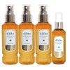 Dalva Dalba Mist Serum Season 6 Exo Exo Serum 3