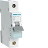 Hager MCN132 Electric Switch