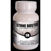 Vitalee Nanomed Stone Buster-Kidney/