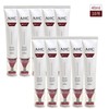 AHC Eye Cream Season 14 Full Lift 40ml 10 pieces / AHC 아이크림 시즌14 풀리프트40ml 10개