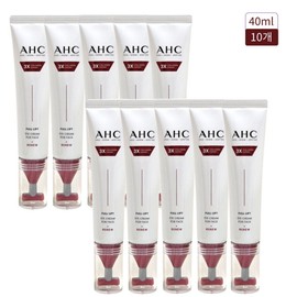 AHC Eye Cream Season 14 Full Lift 40ml 10 pieces / AHC 아이크림 시즌14 풀리프트40ml 10개
