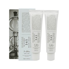 Dr. Althea 345 Relief Cream 50ml + 50ml / 닥터엘시아 345 릴리프 크림 50ml + 50ml