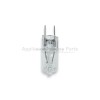 General Electric WB02X35488 HALOGEN LAMP