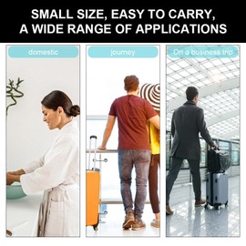 Hair Oil Applicator Bottle, 4pcs Root Comb Applicator Bottle with 1 Hair Massager, Scalp oil Applicator with Graduated Scale for Salon Home DIY