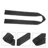 Mobestech Winch Rope Protector Sleeve Durable Winch Cable Cover for