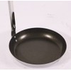Kanda 020087 Stainless Steel, Commercial Use, Fluorine Processed, Kakiage Ladle