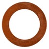 FEL-PRO 73352 Oil Pan Drain Plug Gasket