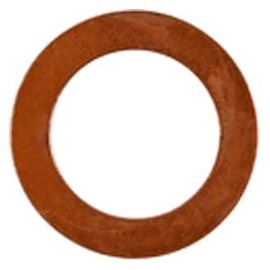 FEL-PRO 73352 Oil Pan Drain Plug Gasket