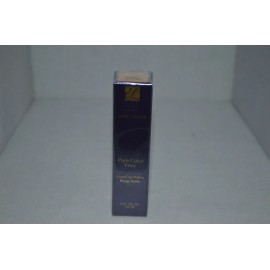 Estée Lauder Estee Lauder Pure Color Envy Liquid Lip Potion 340 Strange Bloom .24oz New Boxed