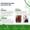 Viamart® - Professional Kitchen Apron - Cooking Apron - BBQ
