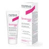 Emulsin Facial Noreva Sensidiane AR 30ml cido Hialurnico Piel Normal