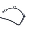 URO Parts 11141741532 Zahndeckeldichtung