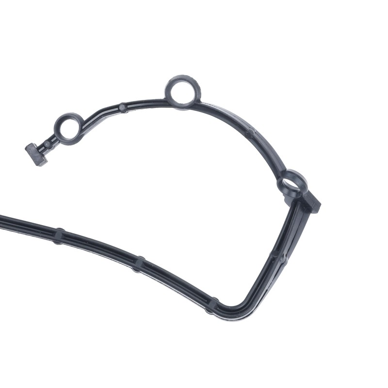URO Parts 11141741532 Zahndeckeldichtung