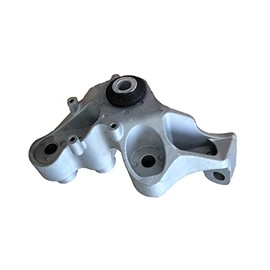 Rear Motor Mount for 2017-2020 Chrysler Pacifica 3.6L NO Hybrid/2020-2021 Voyager | 3503 - S2948