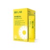 Nutri One Life [BB Lab] Pineapple enzyme 1 box, 1