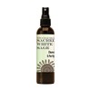 World Magic Sared White Sage Spray