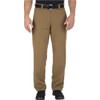 5.11 Tactical Men's Fast-Tac Urban Pants, Regular Fit, 5 Pockets,
