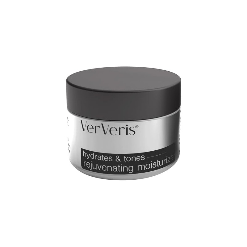 Night Time Moisturizer