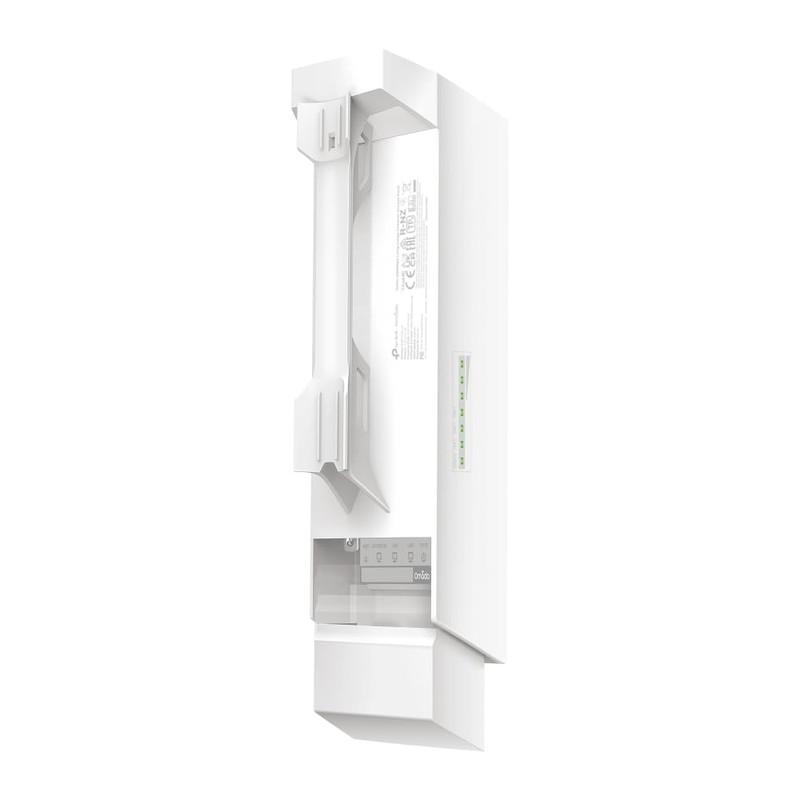 TP-Link Omada EAP215-Bridge KIT | 5 GHz 867 Mbps Point