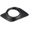 Toyota Genuine Parts Fog Lamp Cover RH Passo Model Number