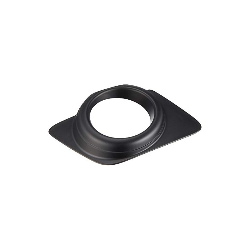 Toyota Genuine Parts Fog Lamp Cover RH Passo Model Number