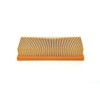 Bosch S3282 - Air Filter Car