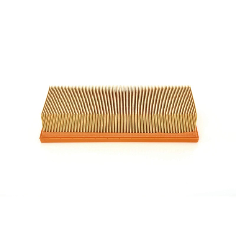 Bosch S3282 - Air Filter Car