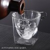 SS – 02 RayES/Reyes daburuuxo-rugurasu Clip Titanium Spoon Spoon for