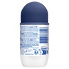 SANEX - Dermo Men Active Control 72 h Antiperspirant for