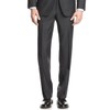 GN GIORGIO NAPOLI Men's Two Button 2 Piece Modern Classic