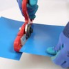 Hand Pull Sheet Metal Cutter - Labor Saving Tools, Efficient,