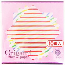 ehime 紙工 Wax Paper is that need