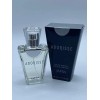 JAFRA Adorisse Eau de Parfum 1.7 fl. oz.