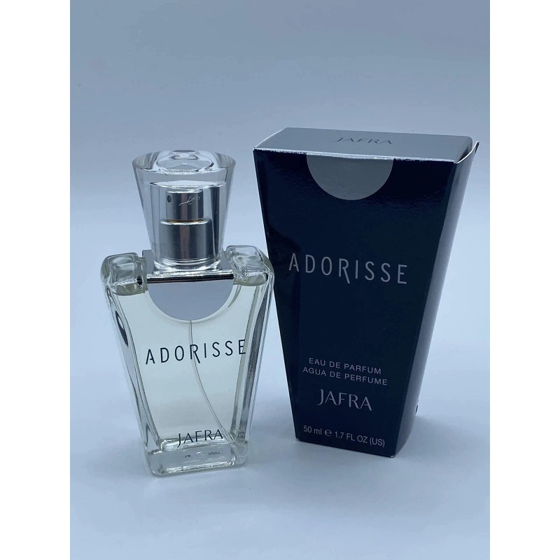 JAFRA Adorisse Eau de Parfum 1.7 fl. oz.