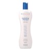BioSilk Hydrating Conditioner, Replenishes Moisture For Strong & Smooth Hair,