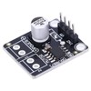 DRV8871 H-Bridge DC Motor Driver Board Drive Control Module PWM
