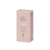 john masters organics L&C Baby Balm Stick (Lavender & Chamomile),