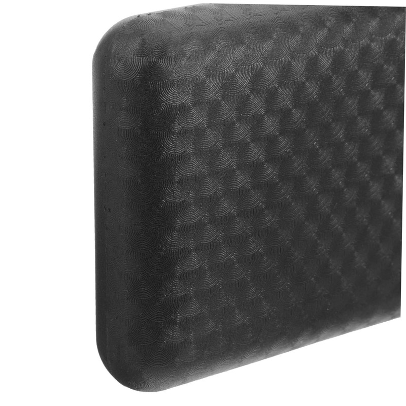 TOVINANNA Shampoo Bed Headrest Replacement Pillow Durable Beauty Chair Attachment